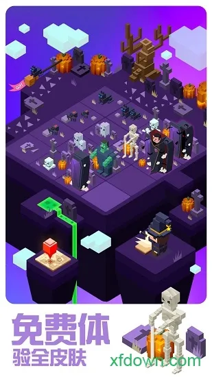 �̿�2048v1.0.6 ��׿��