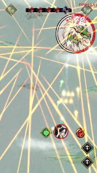 �������������ƽ��v0.3 �ֻ���