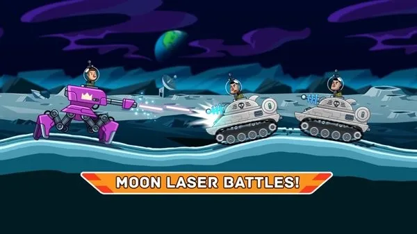 ɽ��̹�˴�սv6.9.1 �ٷ���