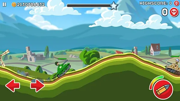 ɽ��̹�˴�ս