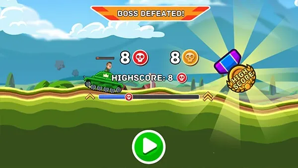 ɽ��̹�˴�ս