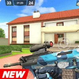 ����ͻ����v1.15 ��׿��