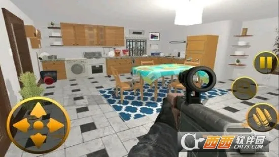 ����ͻ����v1.15 ��׿��