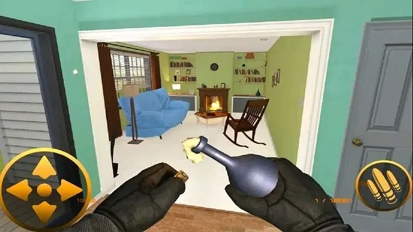 ����ͻ����v1.15 ��׿��