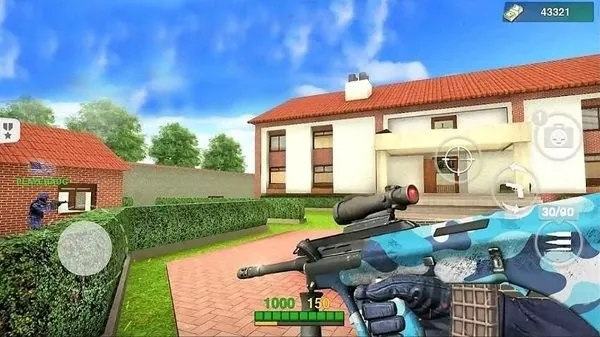 ����ͻ����v1.15 ��׿��