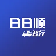 ����˳���������ֻ���v1.2.5 �ٷ���