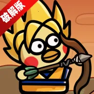 С��װ��ս��2026���ذ�װv1.1.1.6 �ֻ���