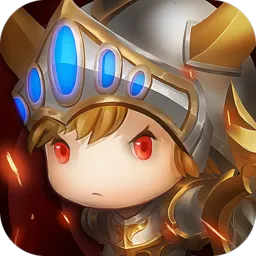 ���ߴ�ħ��v1.0.0 ��Ѱ�