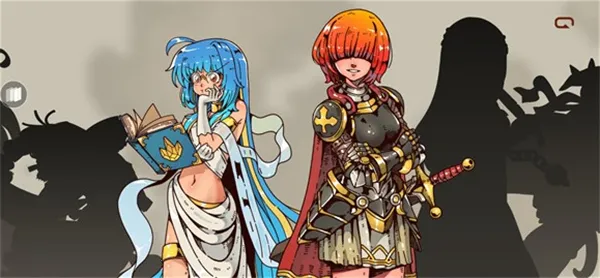 ���ߴ�ħ��