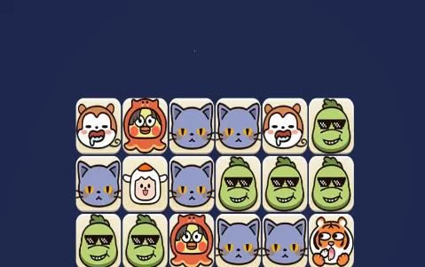 �����������ٷ����°汾