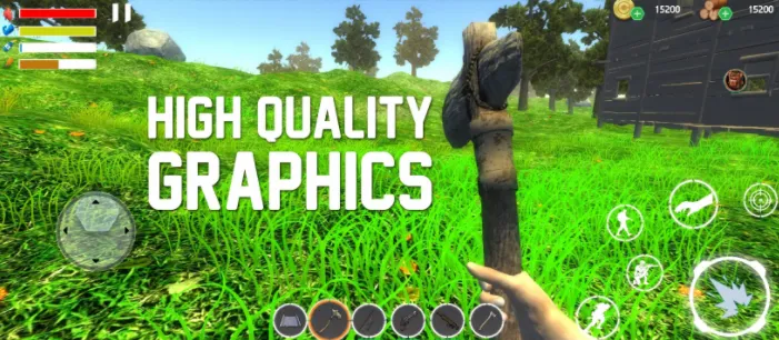 ����������2