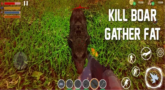 ����������2v0.1 ��Ѱ�