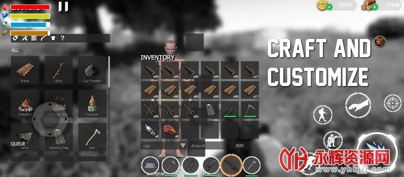 ����������2