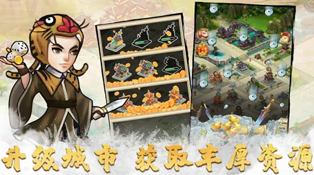 СС���������ֻ���