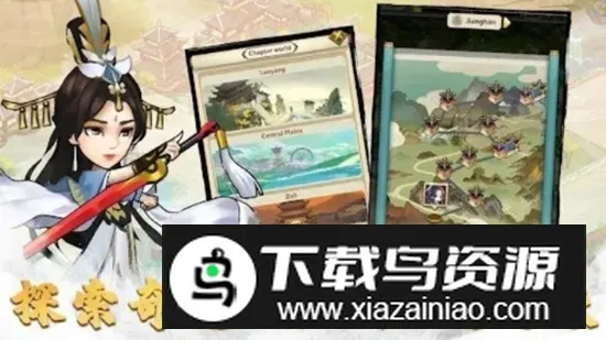 СС���������ֻ���