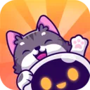 һ������Ƥv1.9.3.3 ��Ѱ�