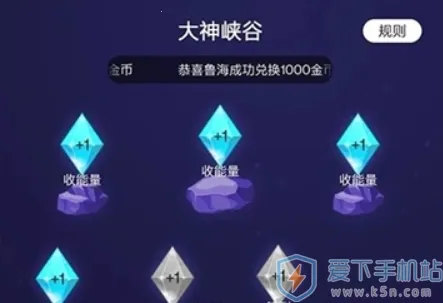 һ������Ƥ