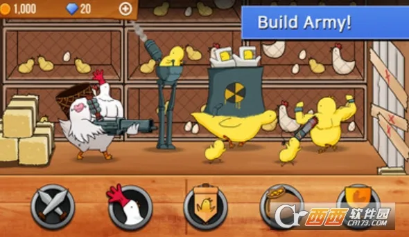 �Ҳ����Ϊ����v1.029 �ٷ���