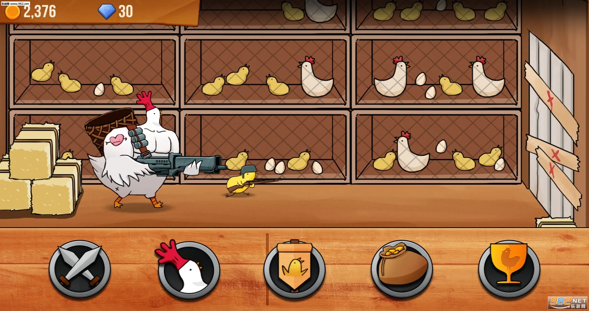 �Ҳ����Ϊ����v1.029 �ٷ���