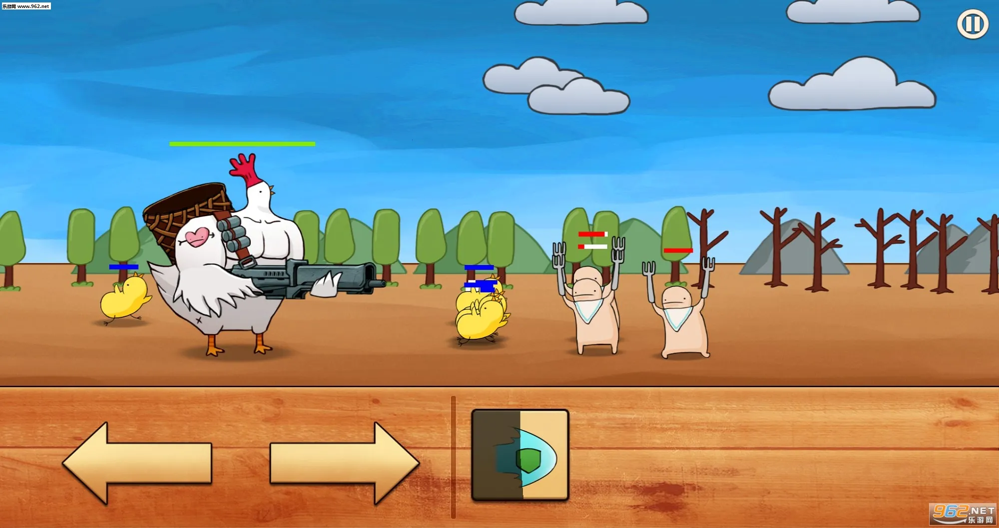 �Ҳ����Ϊ����v1.029 �ٷ���