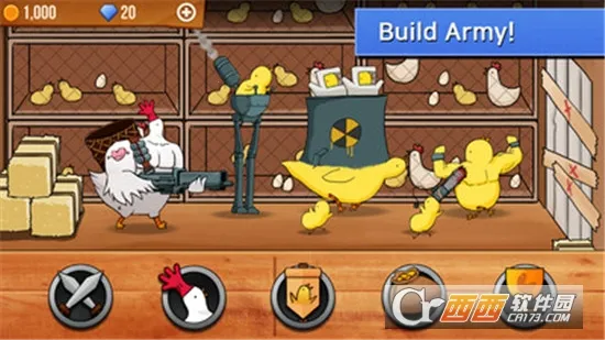 �Ҳ����Ϊ����