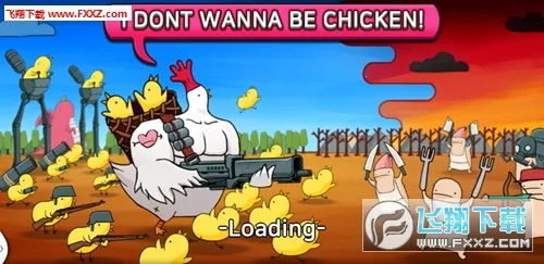 �Ҳ����Ϊ����