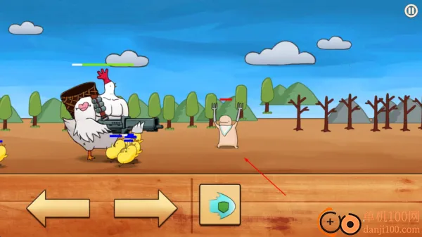 �Ҳ����Ϊ����