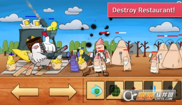 �Ҳ����Ϊ����v1.029 �ٷ���