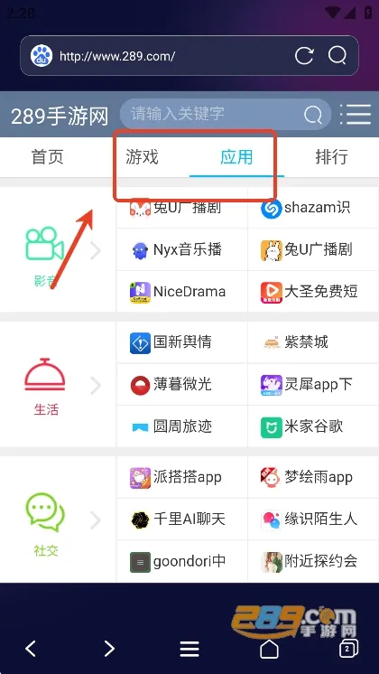 ˽���޺������