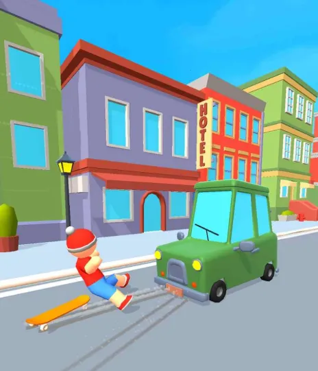 �����ܿ�