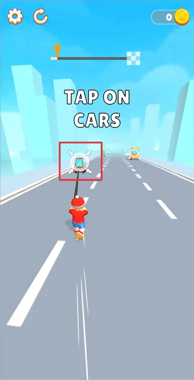 �����ܿ�