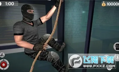 ����Ǳ��ģ����2026���°汾v1.9 ��Ѱ�