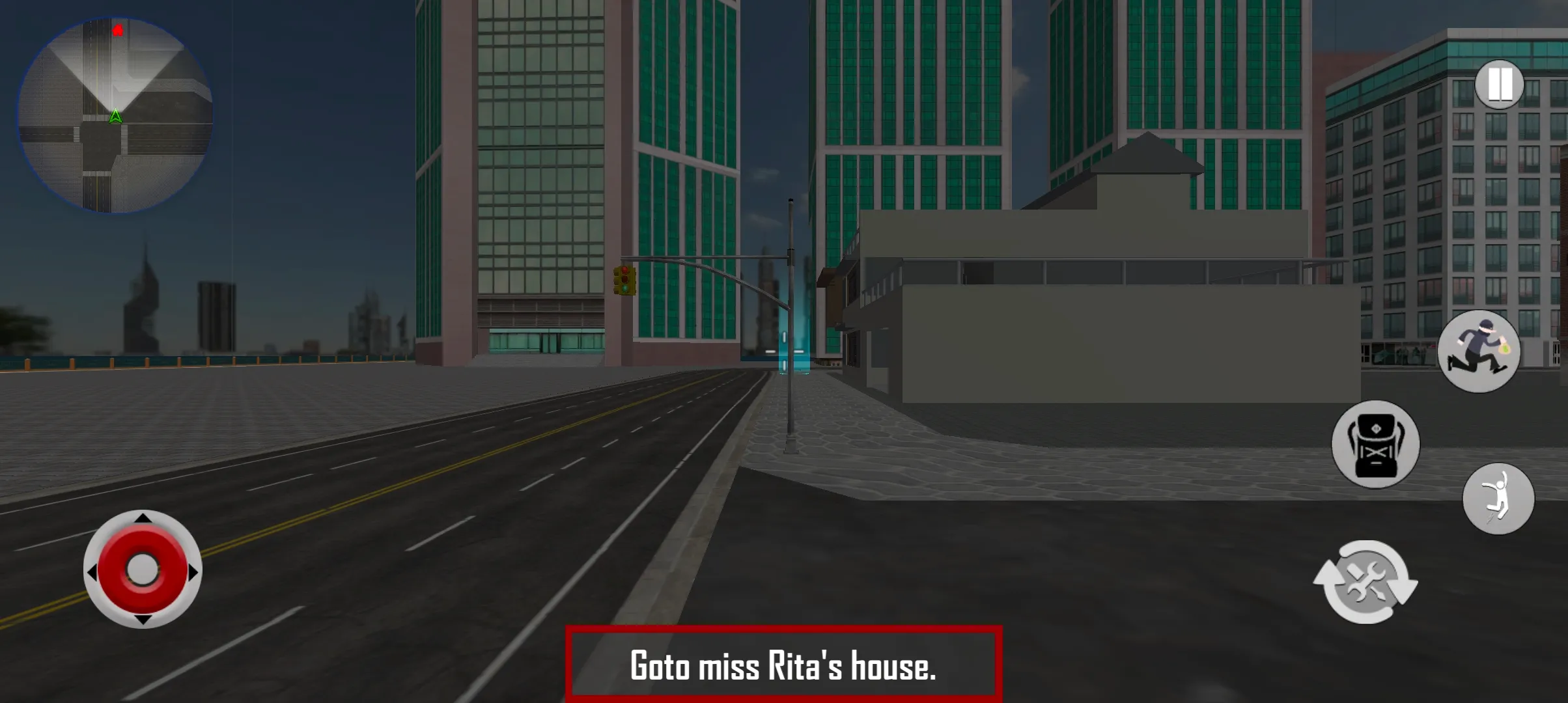 ����Ǳ��ģ����2026���°汾v1.9 ��Ѱ�