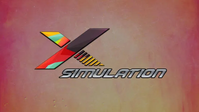 ����Ǳ��ģ����2026���°汾v1.9 ��Ѱ�