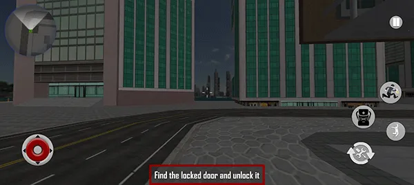 ����Ǳ��ģ����2026���°汾