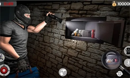 ����Ǳ��ģ����2026���°汾v1.9 ��Ѱ�