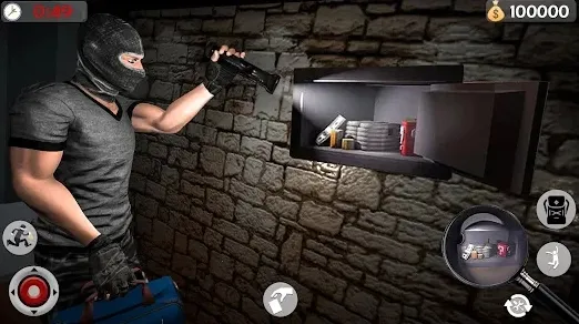 ����Ǳ��ģ����2026���°汾