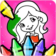 С�����շ��ǰ�����v3.0 ���°�