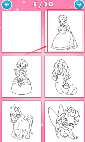 С�����շ��ǰ�����