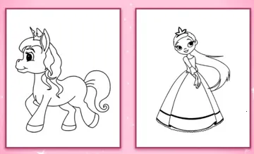 С�����շ��ǰ�����