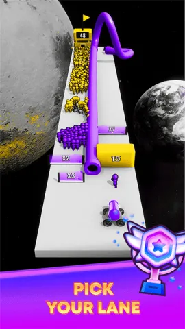 Mob Controlv3.11.1 ��׿��