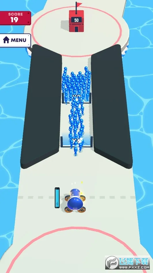 Mob Controlv3.11.1 ��׿��