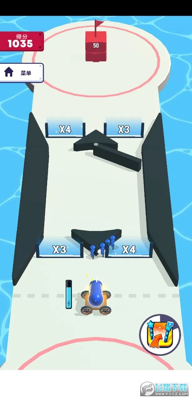 Mob Controlv3.11.1 ��׿��