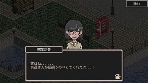 Ұè����2026���ذ�װv2.107 ���°�