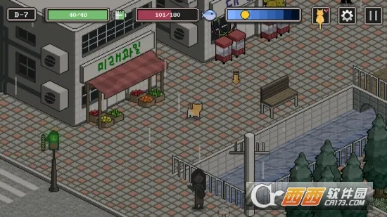 Ұè����2026���ذ�װv2.107 ���°�