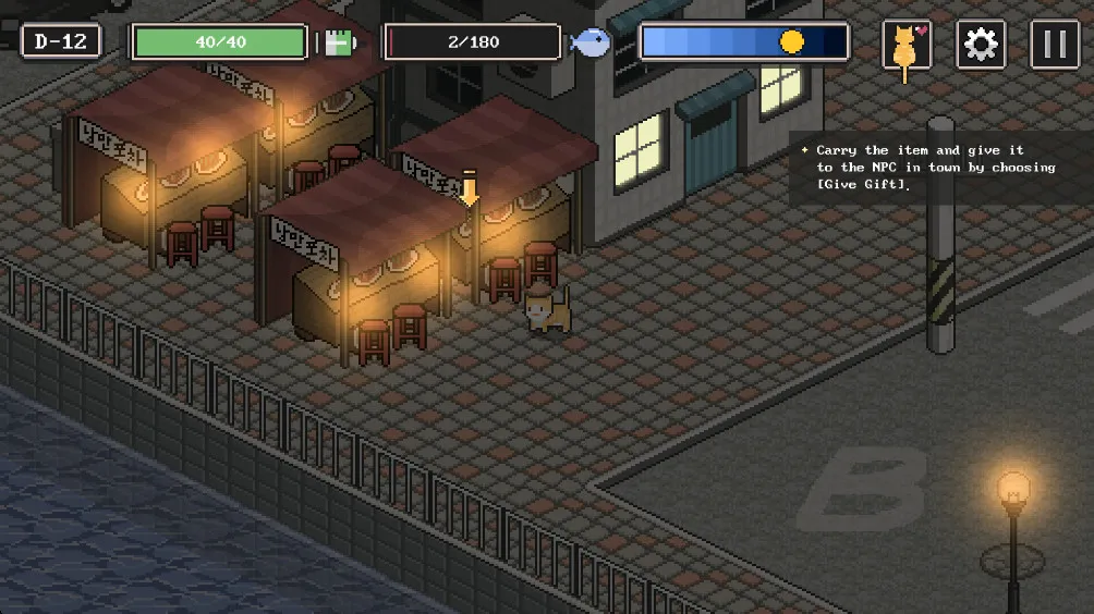 Ұè����2026���ذ�װv2.107 ���°�