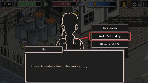 Ұè����2026���ذ�װ