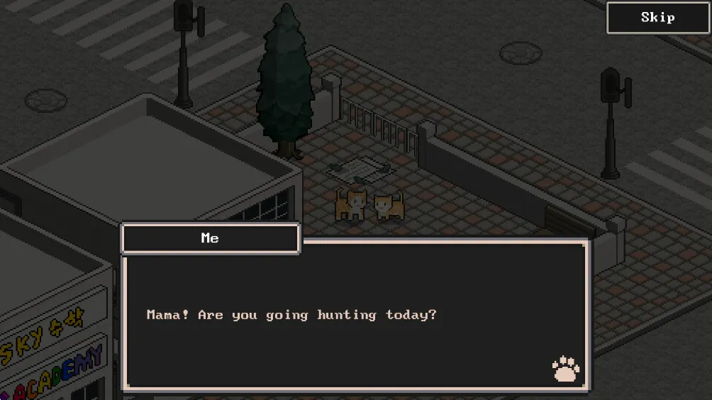 Ұè����2026���ذ�װ