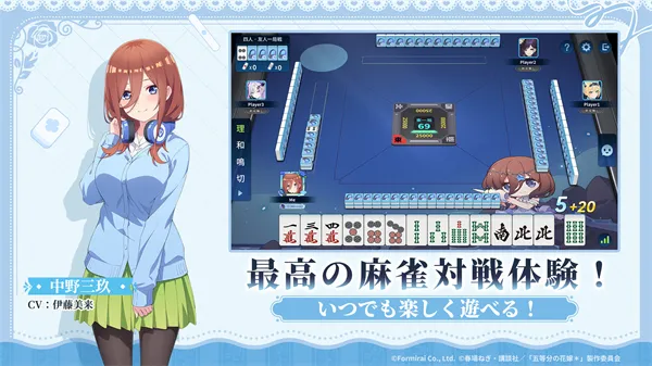 ��ȸһ����v2.2.1 ��Ѱ�