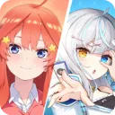 ��ȸһ����v2.2.1 ��Ѱ�